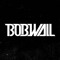 BobWall