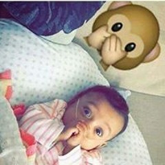 محمود سعد مبنمش