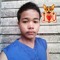 Andre Yanto