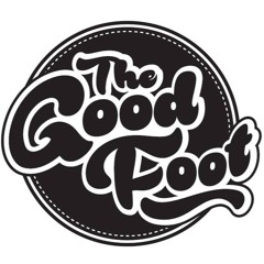 The Good Foot