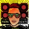Mark Ozats Dj/Producer
