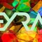 EyraBeats