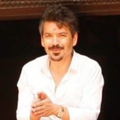 Yasar Cakmak