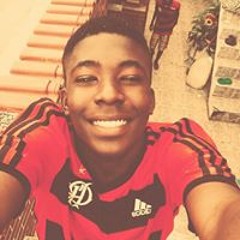 Pagodinho