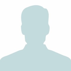 {dj-N} The Beginning of Time (ID:98933)