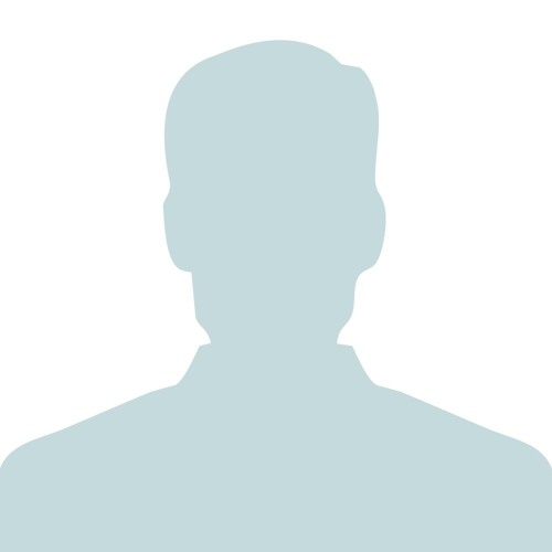 {dj-N} The Beginning of Time (ID:98933)