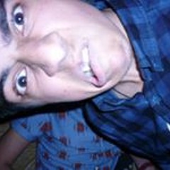 bbng IV