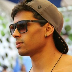 Italo Soares
