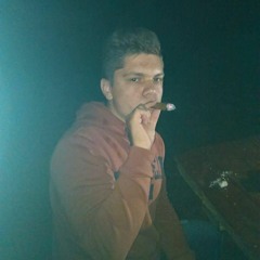 Zozika