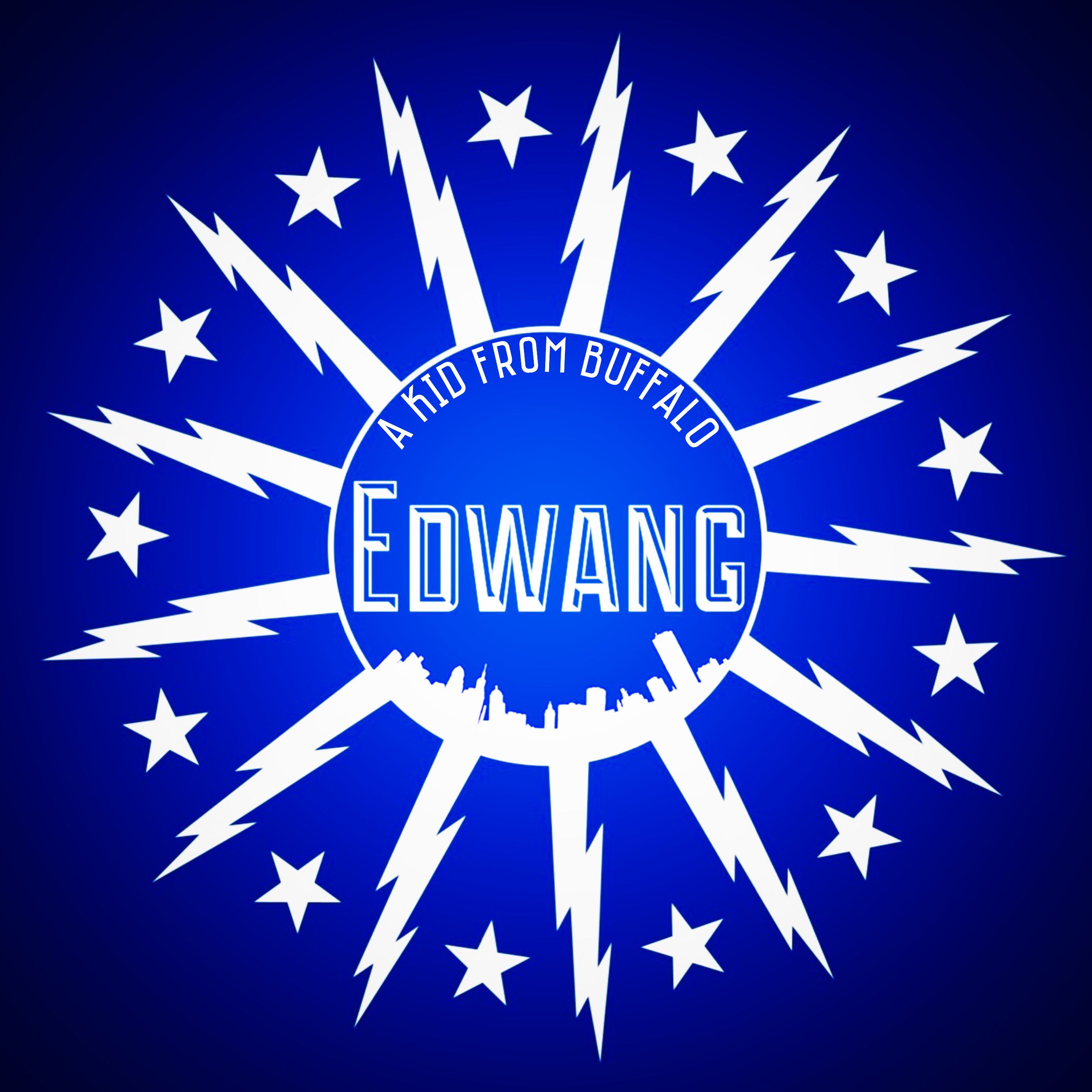 Edwang