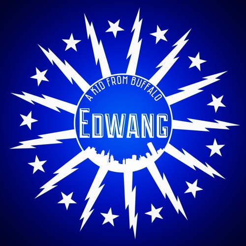 Slightly Stoopid x Atmosphere - Enough Honey