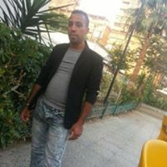 ميدو الطيب