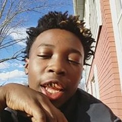 MARK KOOLIN