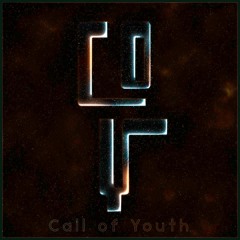 Call of Youth