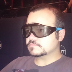 Chiptune