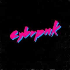Cybrpnk