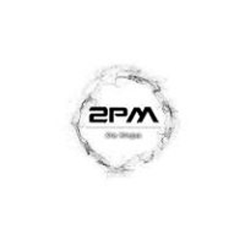 Stream Karla Michelle Alicea music | Listen to songs, albums, playlists ...