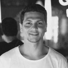 Karim Hassan 9