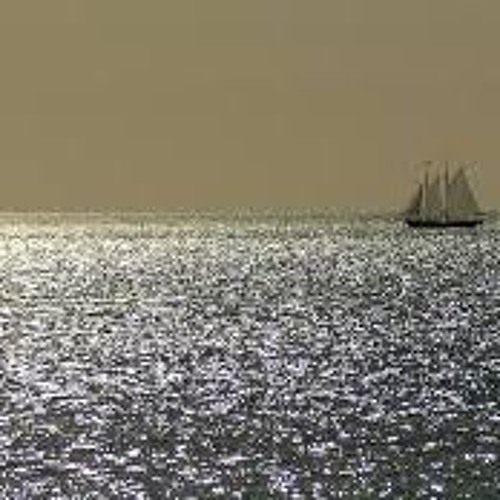 Böyle Bir Kara Sevda - Patton Otlivio Latupirissa