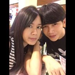 TK Kawinpat Namueangrak