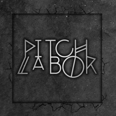 Pitchlabor