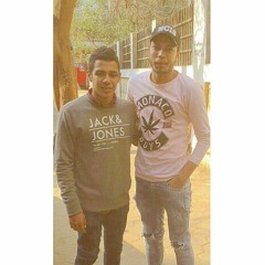 Sherif Abdel Moneim