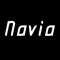 Navia