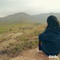 Aicha!