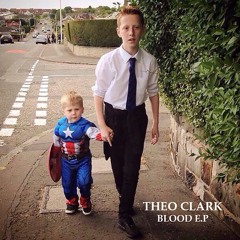 Theo Clark