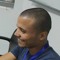 MOhamed Adel