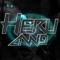 HeruAW9
