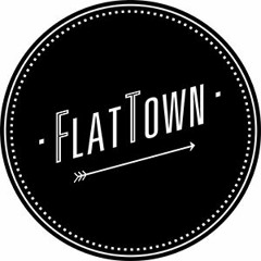 FlattownRecords