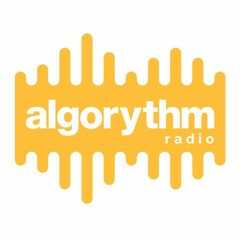 Algorythm Radio