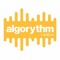 Algorythm Radio