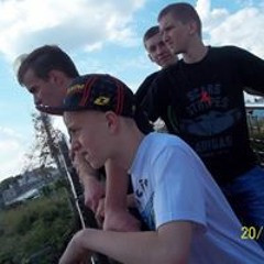 Krzys13k