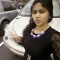 Swathi Saradha