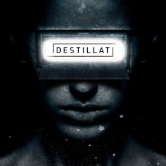 Destillat