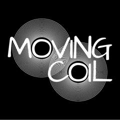 Moving Coil