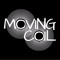 Moving Coil