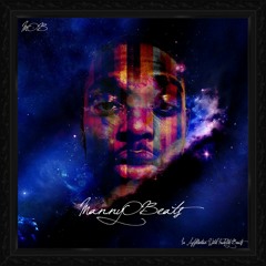 Prod. By Qweku Yeboah