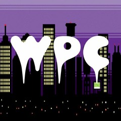 WRLDWIDE PRDCRS COMMUNITY