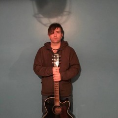 HELLO MASTER MIX 1