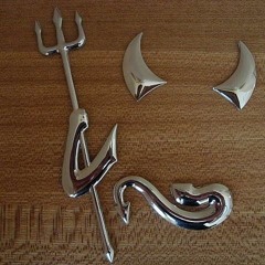 Руслан Юнирович