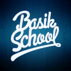 Basik School