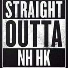 Sgk Naybkorhkood Loco