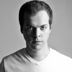 Leo Lauretti