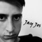 Jay Jos
