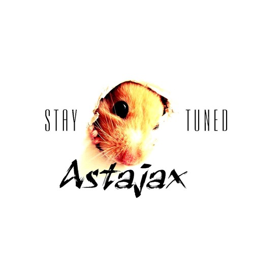 Astajax’s avatar