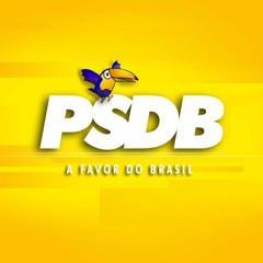 PSDB ACRE