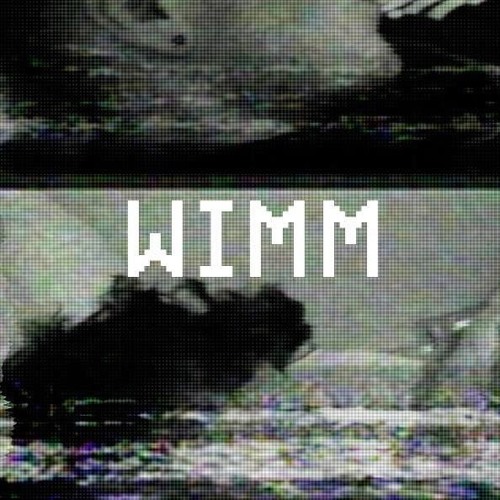 WIMM’s avatar